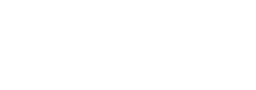 ROKiT Radio